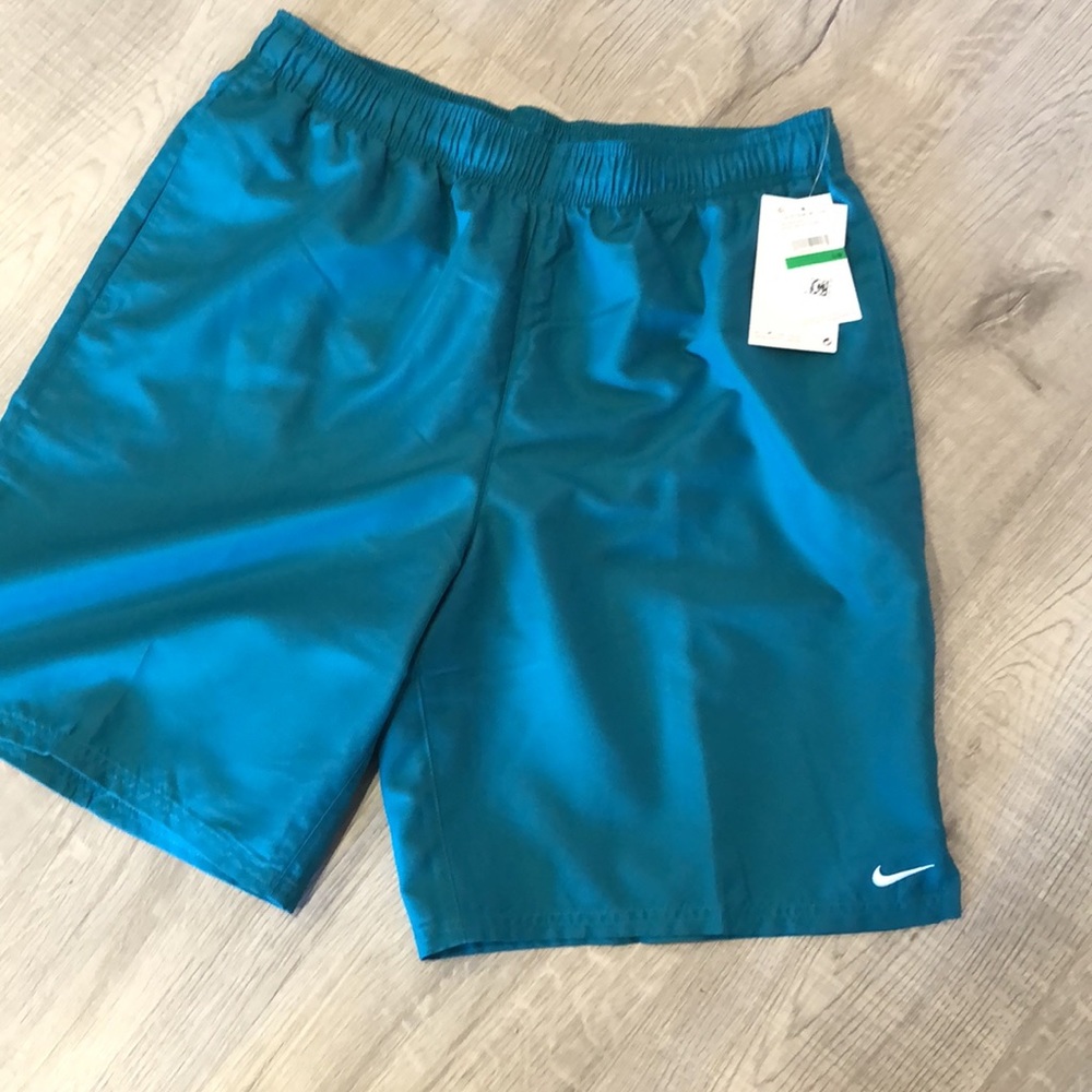 NIKE -SWIM - Picture 5 of 8
